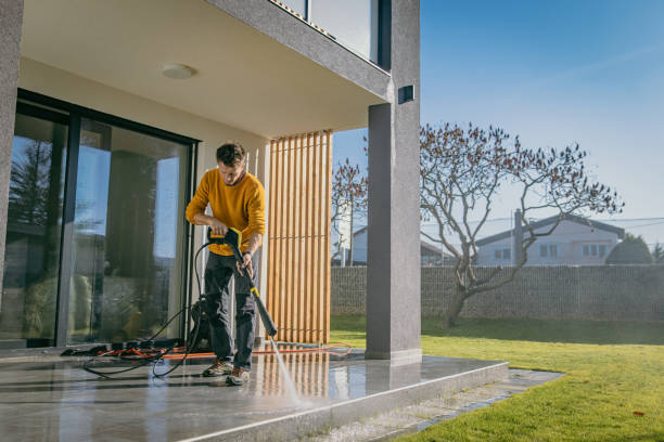  Spearman, TX Pressure Washing Pros